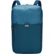 Рюкзак Thule Spira Backpack 15L Legion Blue с отделением для ноутбука (синий)