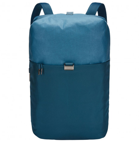 Рюкзак Thule Spira Backpack 15L Legion Blue с отделением для ноутбука (синий)