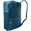 Рюкзак Thule Spira Backpack 15L Legion Blue с отделением для ноутбука (синий)