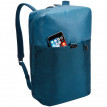 Рюкзак Thule Spira Backpack 15L Legion Blue с отделением для ноутбука (синий)