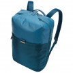 Рюкзак Thule Spira Backpack 15L Legion Blue с отделением для ноутбука (синий)