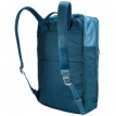 Рюкзак Thule Spira Backpack 15L Legion Blue с отделением для ноутбука (синий)