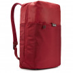 Рюкзак Thule Spira Backpack 15L Rio Red с отделением для ноутбука (красный)