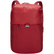 Рюкзак Thule Spira Backpack 15L Rio Red с отделением для ноутбука (красный)