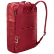 Рюкзак Thule Spira Backpack 15L Rio Red с отделением для ноутбука (красный)