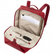 Рюкзак Thule Spira Backpack 15L Rio Red с отделением для ноутбука (красный)