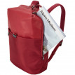 Рюкзак Thule Spira Backpack 15L Rio Red с отделением для ноутбука (красный)