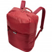 Рюкзак Thule Spira Backpack 15L Rio Red с отделением для ноутбука (красный)