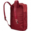 Рюкзак Thule Spira Backpack 15L Rio Red с отделением для ноутбука (красный)