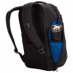 Рюкзак Thule Crossover 2 Backpack 30L Black с отделением для ноутбука (черный)
