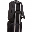 Рюкзак Thule Crossover 2 Backpack 30L Black с отделением для ноутбука (черный)