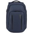 Рюкзак Thule Crossover 2 Backpack 30L Dress Blue з відділенням для ноутбука (темно-синій)