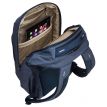 Рюкзак Thule Crossover 2 Backpack 30L Dress Blue з відділенням для ноутбука (темно-синій)