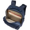 Рюкзак Thule Crossover 2 Backpack 30L Dress Blue з відділенням для ноутбука (темно-синій)