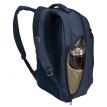 Рюкзак Thule Crossover 2 Backpack 30L Dress Blue з відділенням для ноутбука (темно-синій)