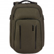 Рюкзак Thule Crossover 2 Backpack 30L Forest Night з відділенням для ноутбука (хакі)