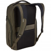 Рюкзак Thule Crossover 2 Backpack 30L Forest Night з відділенням для ноутбука (хакі)