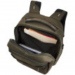 Рюкзак Thule Crossover 2 Backpack 30L Forest Night з відділенням для ноутбука (хакі)