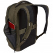 Рюкзак Thule Crossover 2 Backpack 30L Forest Night з відділенням для ноутбука (хакі)