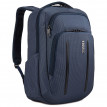 Рюкзак Thule Crossover 2 Backpack 20L Dress Blue з відділенням для ноутбука (синій)