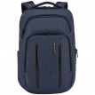 Рюкзак Thule Crossover 2 Backpack 20L Dress Blue з відділенням для ноутбука (синій)