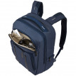 Рюкзак Thule Crossover 2 Backpack 20L Dress Blue з відділенням для ноутбука (синій)
