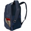 Рюкзак Thule Crossover 2 Backpack 20L Dress Blue з відділенням для ноутбука (синій)