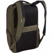 Рюкзак Thule Crossover 2 Backpack 20L Forest Night с отделением для ноутбука (хаки)