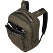 Рюкзак Thule Crossover 2 Backpack 20L Forest Night с отделением для ноутбука (хаки)