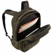 Рюкзак Thule Crossover 2 Backpack 20L Forest Night с отделением для ноутбука (хаки)