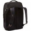 Рюкзак-наплічна сумка Thule Crossover 2 Convertible Carry On 41L Black (чорний)