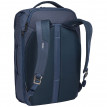 Рюкзак-наплечная сумка Thule Crossover 2 Convertible Carry On 41L Dress Blue (темно-синий)