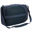 Рюкзак-наплечная сумка Thule Crossover 2 Convertible Carry On 41L Dress Blue (темно-синий)