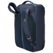 Рюкзак-наплечная сумка Thule Crossover 2 Convertible Carry On 41L Dress Blue (темно-синий)