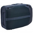 Рюкзак-наплечная сумка Thule Crossover 2 Convertible Carry On 41L Dress Blue (темно-синий)