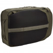 Рюкзак-наплечная сумка Thule Crossover 2 Convertible Carry On 41L Forest Night (хаки)
