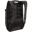 Рюкзак Thule Construct Backpack 24L Black з відділенням для ноутбука (чорний)