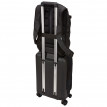 Рюкзак Thule Construct Backpack 24L Black з відділенням для ноутбука (чорний)