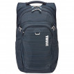 Рюкзак Thule Construct Backpack 24L Carbon Blue з відділенням для ноутбука (темно-синій)