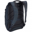 Рюкзак Thule Construct Backpack 24L Carbon Blue з відділенням для ноутбука (темно-синій)
