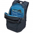 Рюкзак Thule Construct Backpack 24L Carbon Blue з відділенням для ноутбука (темно-синій)