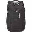 Рюкзак Thule Construct Backpack 28L Black з відділенням для ноутбука (чорний)
