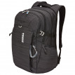 Рюкзак Thule Construct Backpack 28L Black з відділенням для ноутбука (чорний)