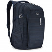 Рюкзак Thule Construct Backpack 28L Carbon Blue с отделением для ноутбука (темно-синий)