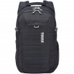 Рюкзак Thule Construct Backpack 28L Carbon Blue с отделением для ноутбука (темно-синий)