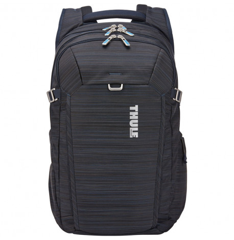Рюкзак Thule Construct Backpack 28L Carbon Blue с отделением для ноутбука (темно-синий)