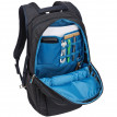 Рюкзак Thule Construct Backpack 28L Carbon Blue с отделением для ноутбука (темно-синий)