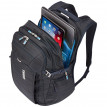 Рюкзак Thule Construct Backpack 28L Carbon Blue с отделением для ноутбука (темно-синий)