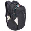 Рюкзак Thule Construct Backpack 28L Carbon Blue с отделением для ноутбука (темно-синий)
