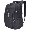 Рюкзак Thule Construct Backpack 28L Carbon Blue с отделением для ноутбука (темно-синий)